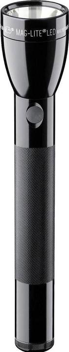 Maglite Ml50 3c (25.80 cm, 705 lm)