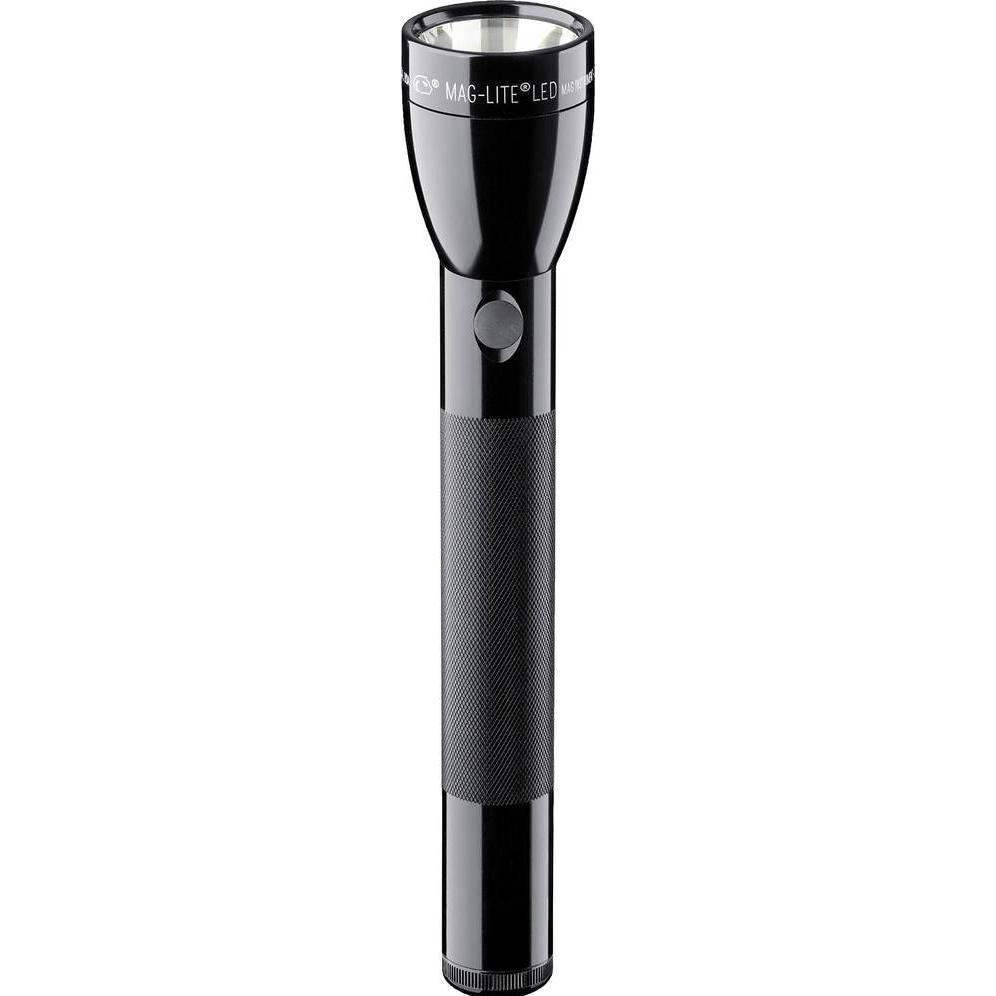 Maglite, Taschenlampe, Ml50 3c (25.80 cm, 705 lm)
