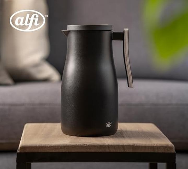 Image du produit Alfi Pichet Studio Allure 1.0 lt. (1 l)