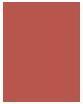 Actual product image Elizabeth Arden Eight Hour Lip Protectant Stick Honey SPF 15 3.7 g (#01 Honey)