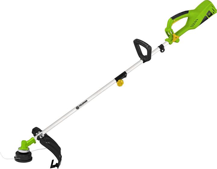 Immagine prodotto Fieldmann FZS 2050-E