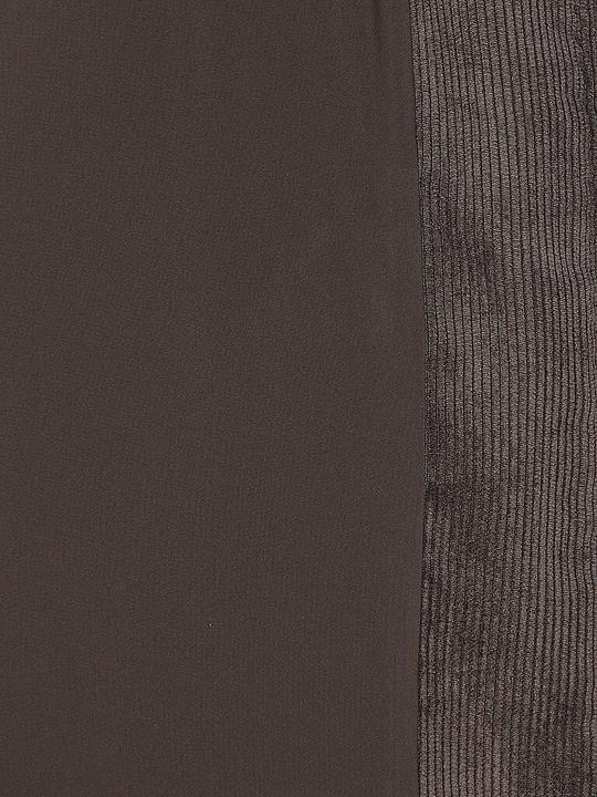 Produktbild Comma Jäckchen (42)