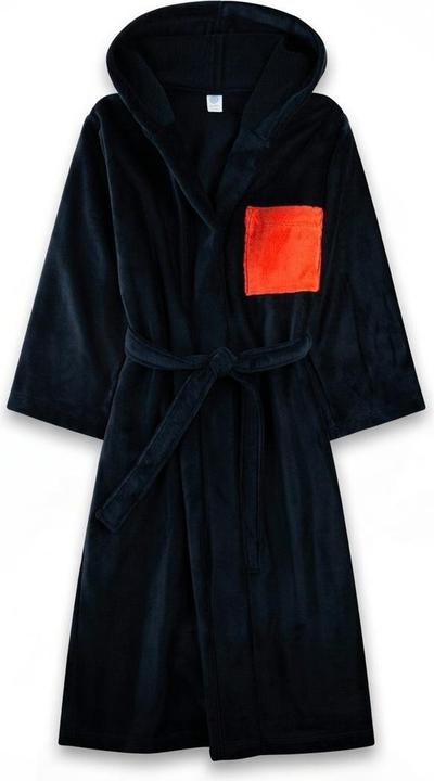 Produktbild Sanetta Bademantel (152)