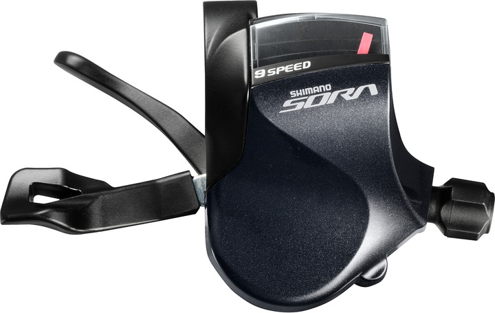 Produktbild Shimano Sora SL-R3000