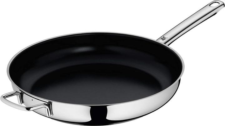 Image du produit WMF Diable (32 cm, Poêle à frire)