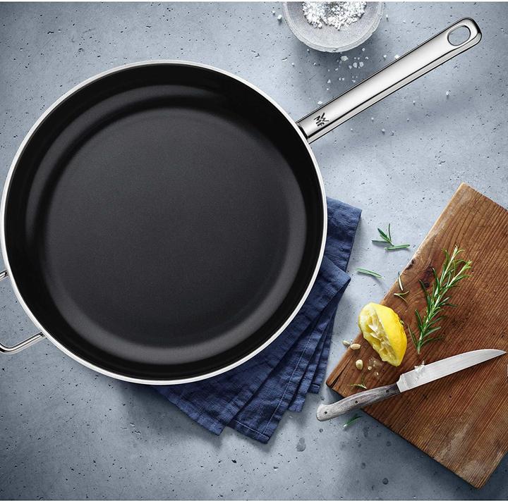 Image du produit WMF Diable (32 cm, Poêle à frire)