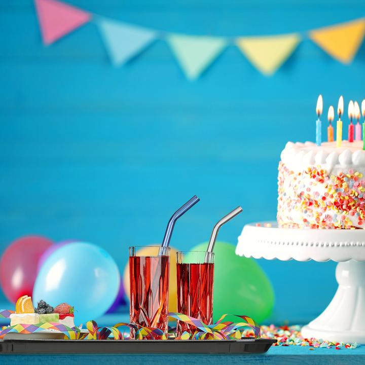 Produktbild Relaxdays Tomatengewächshaus