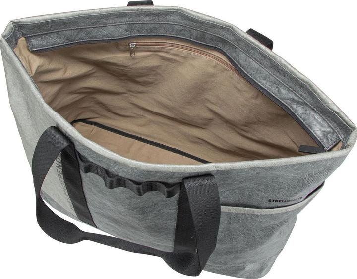 Image du produit Strellson westbourne jimmy weekender mvz