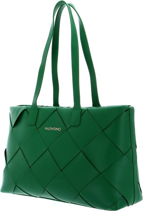 Immagine prodotto Valentino Ibiza Shopping Bag