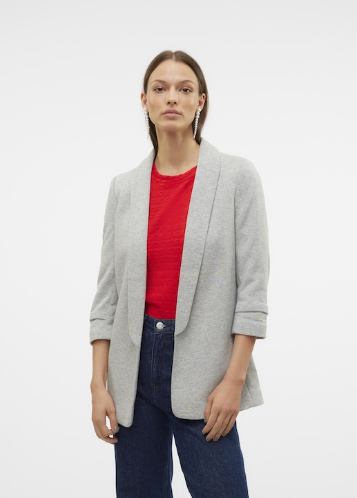 Produktbild Vero Moda VMSVEA Blazer Blazer (L)