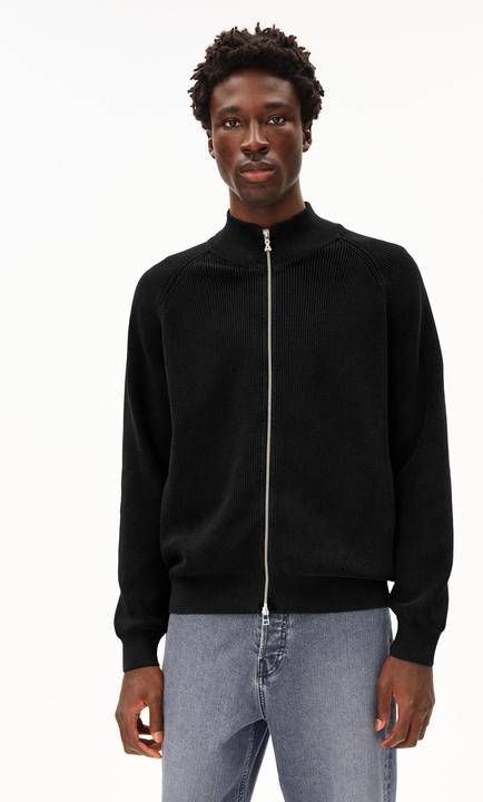 Produktbild Armedangels Aartyom Gmt Dye (XL)