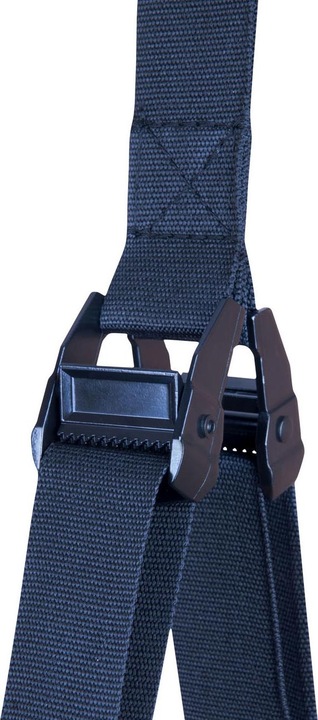 Actual product image Hudora Hollywood