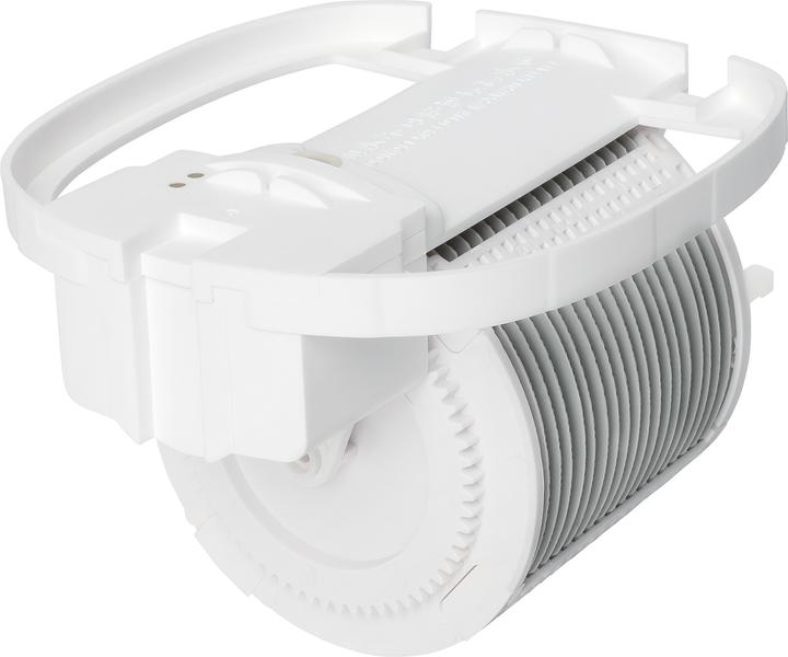 Actual product image Steba AW 6M Air Washer White