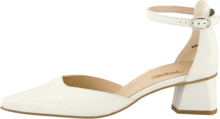 Actual product image Paul Green Pumps (38.5)