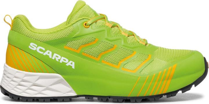 Scarpa Ribelle Run Y Xxl (37)