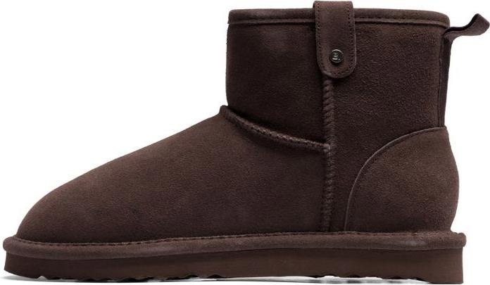 Image du produit Bianco Bottes BIASNOW (40)