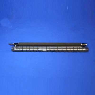 Produktbild Xerox Transferwalze