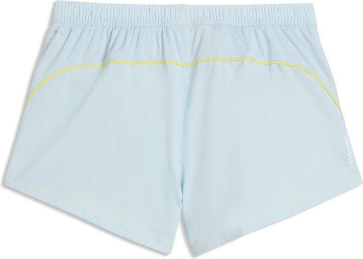 Produktbild Puma W Run Velocity 3" Short (S)