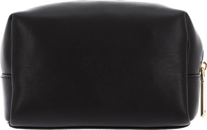 Immagine prodotto Valentino Chamonix Re Soft Cosmetic Case