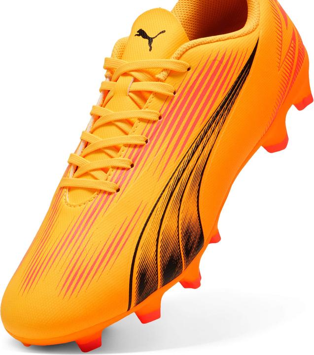 Immagine prodotto Puma Ultra Play Fg/Ag (44)
