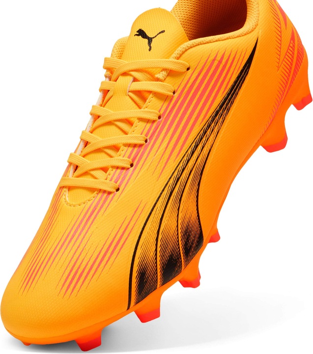 Produktbild Puma Ultra Play Fg/Ag (44)