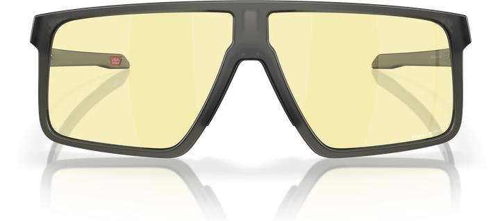 Image du produit Oakley Helux
