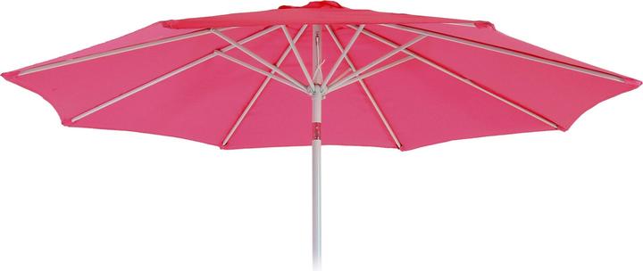 Jamb Bezug für Sonnenschirm (2.70 m)