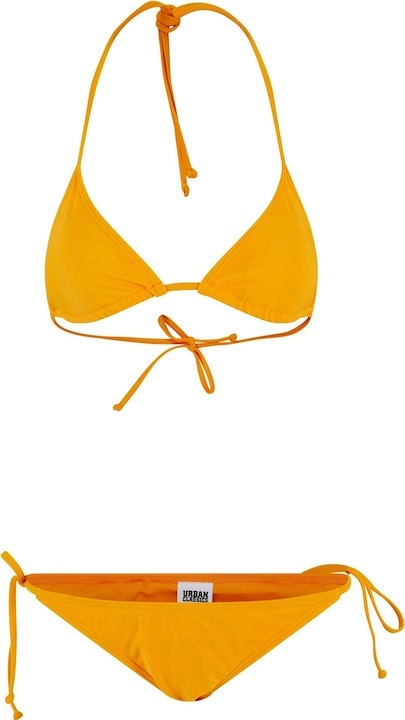 Magicmango