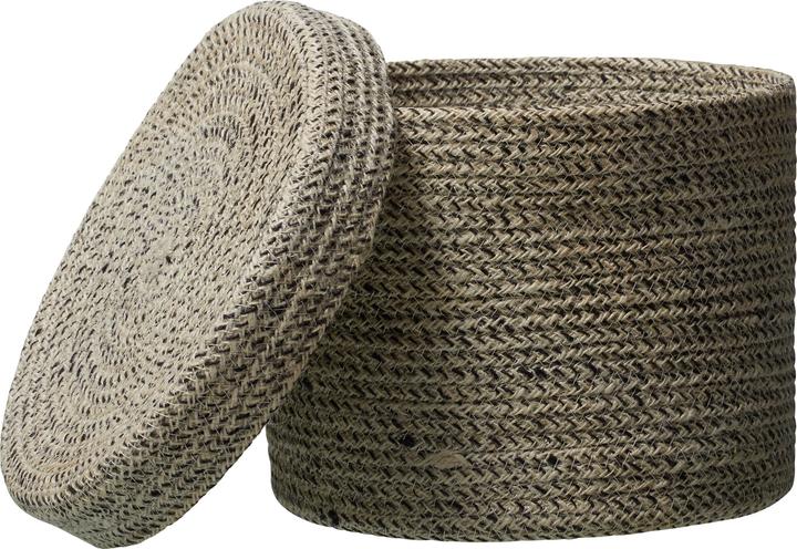 Produktbild micasa Aiona (1 x, Ø 23 cm)