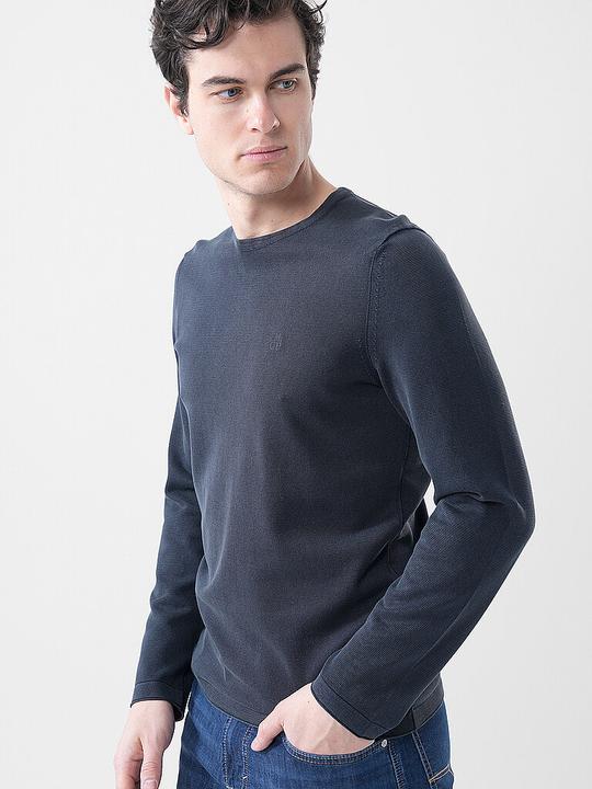 Produktbild Marc O'Polo 5000012746 (S)