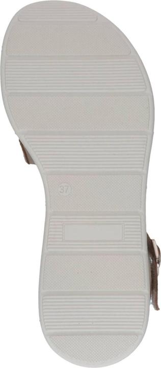 Actual product image Caprice Sandale (36)