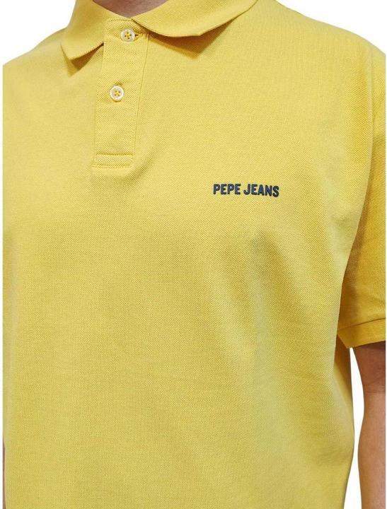 Produktbild Pepe Jeans Poloshirt (XL)