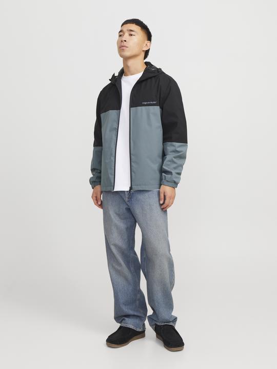 Immagine prodotto Jack & Jones Softshell Jacke Softshell Jacke (XXL)