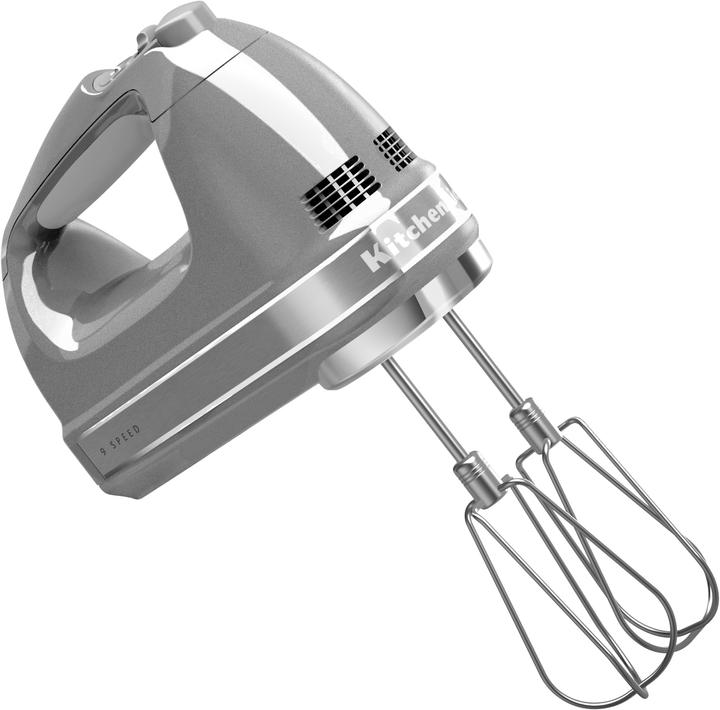 Produktbild KitchenAid 5khm9212ecu (85 W)