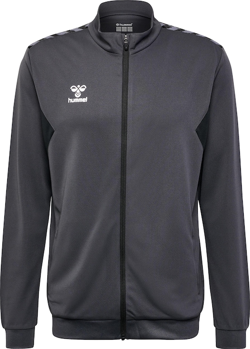 Image du produit hummel Veste Zip Hmlauthentic Pl (XXL)