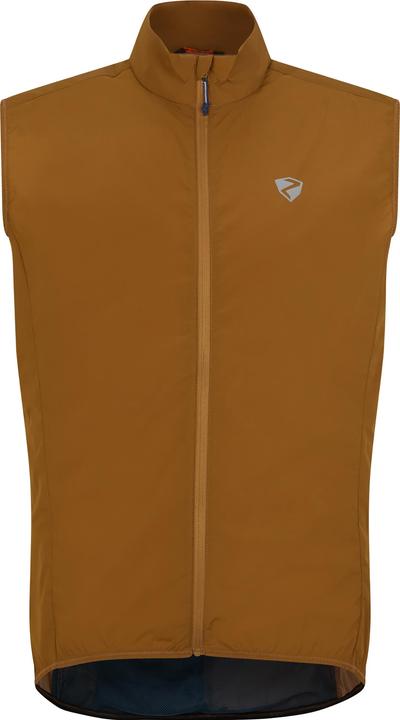 Actual product image Ziener Narmin (L)