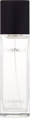 Produktbild Chanel Cristalle (Eau de Toilette, 100 ml)