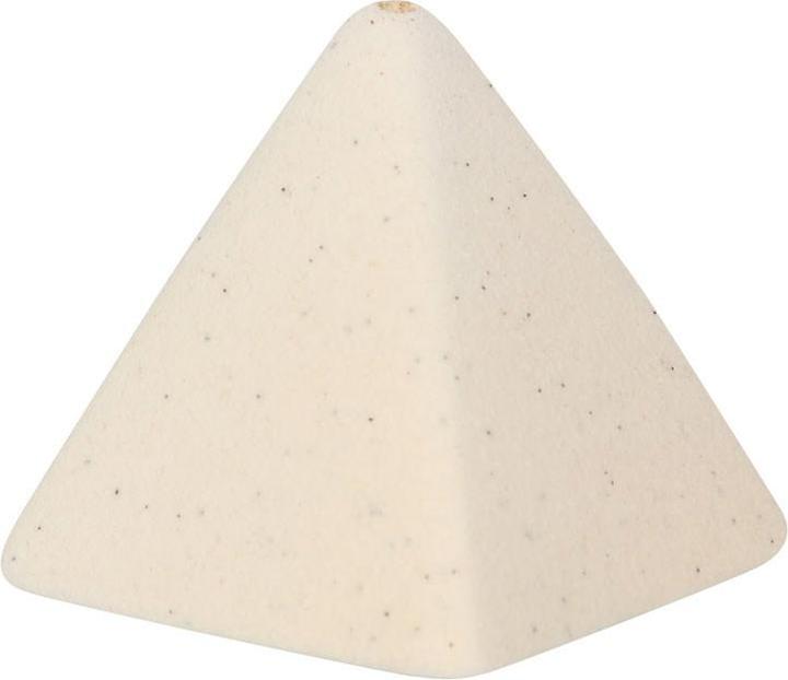 Produktbild Something Different Räucherstäbchenhalter Pyramide