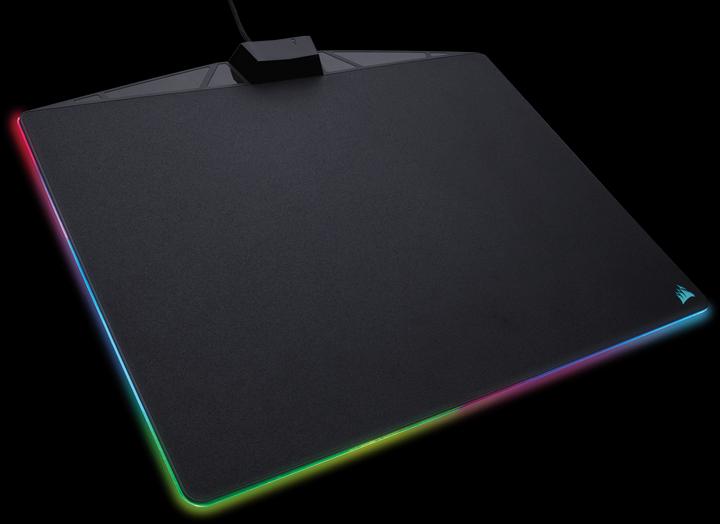 Actual product image Corsair Gaming MM800 Polaris (M)