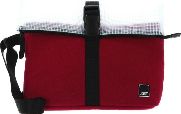 Immagine prodotto Jost Umea Crossbody Bag