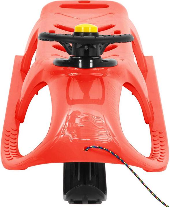 Actual product image vidaXL Cherianne