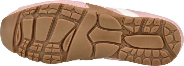 Produktbild Steve Madden Ballerinas (41)