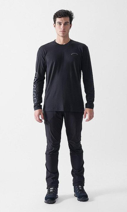 Actual product image Ortovox 150 Cool Pillow L/S (M)