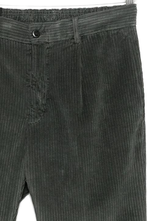 Immagine prodotto Michael Coal Pantaloni Grigio (36)