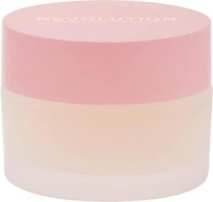 Immagine prodotto Makeup Revolution Maschera per la cura delle sopracciglia Rehab