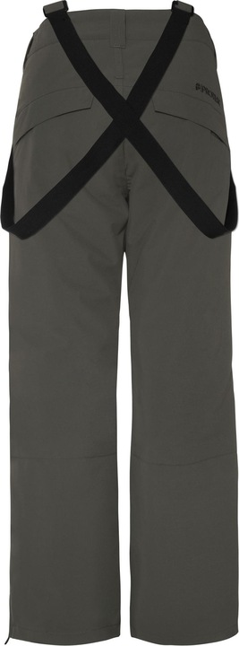 Actual product image Protest SPIKET JR snowpants (116)
