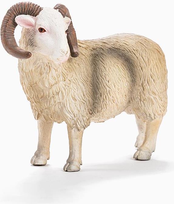 Produktbild Animal Planet Widder