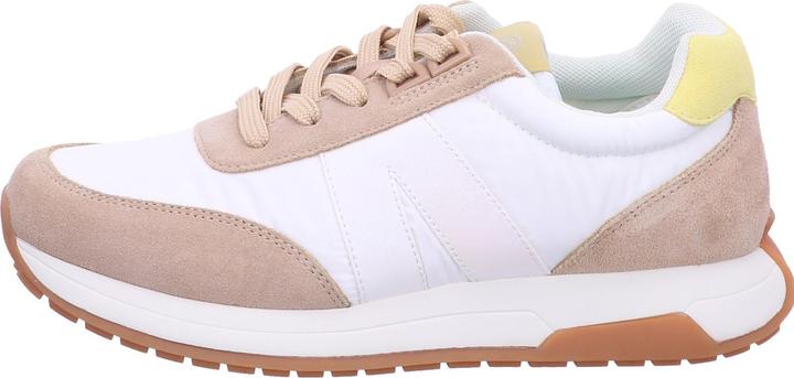 Image du produit Ara MALIBU 12-29702-08 Shoes (36)
