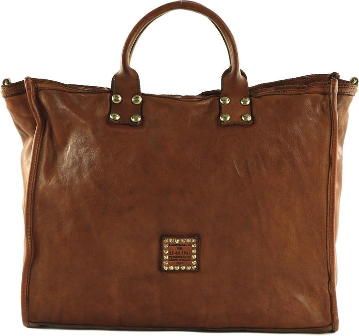 Image du produit Campomaggi Shopping Bag