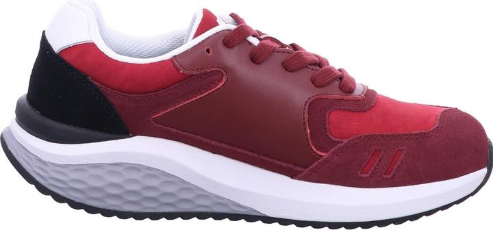 Image du produit Mbt Baskets SOHO 1996 II (39)